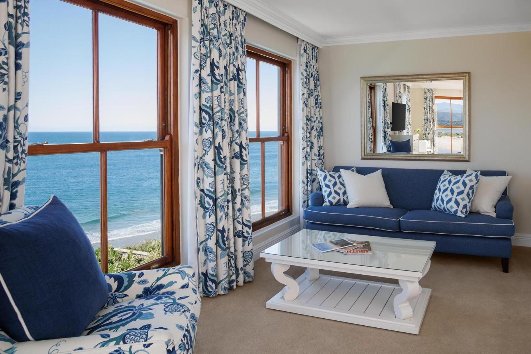 Premier Suite