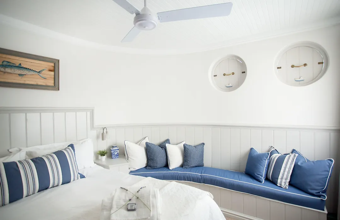 Ocean Watch Guest House-1