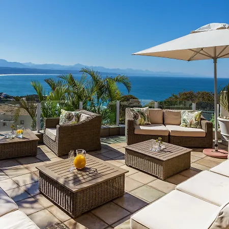 Ocean Watch Guest House-2