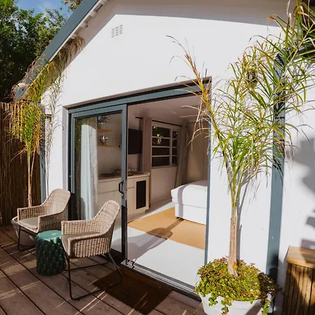 The Bungalow-3